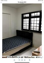 Blk 93 Jalan Dua (Geylang), HDB 3 Rooms #610227611